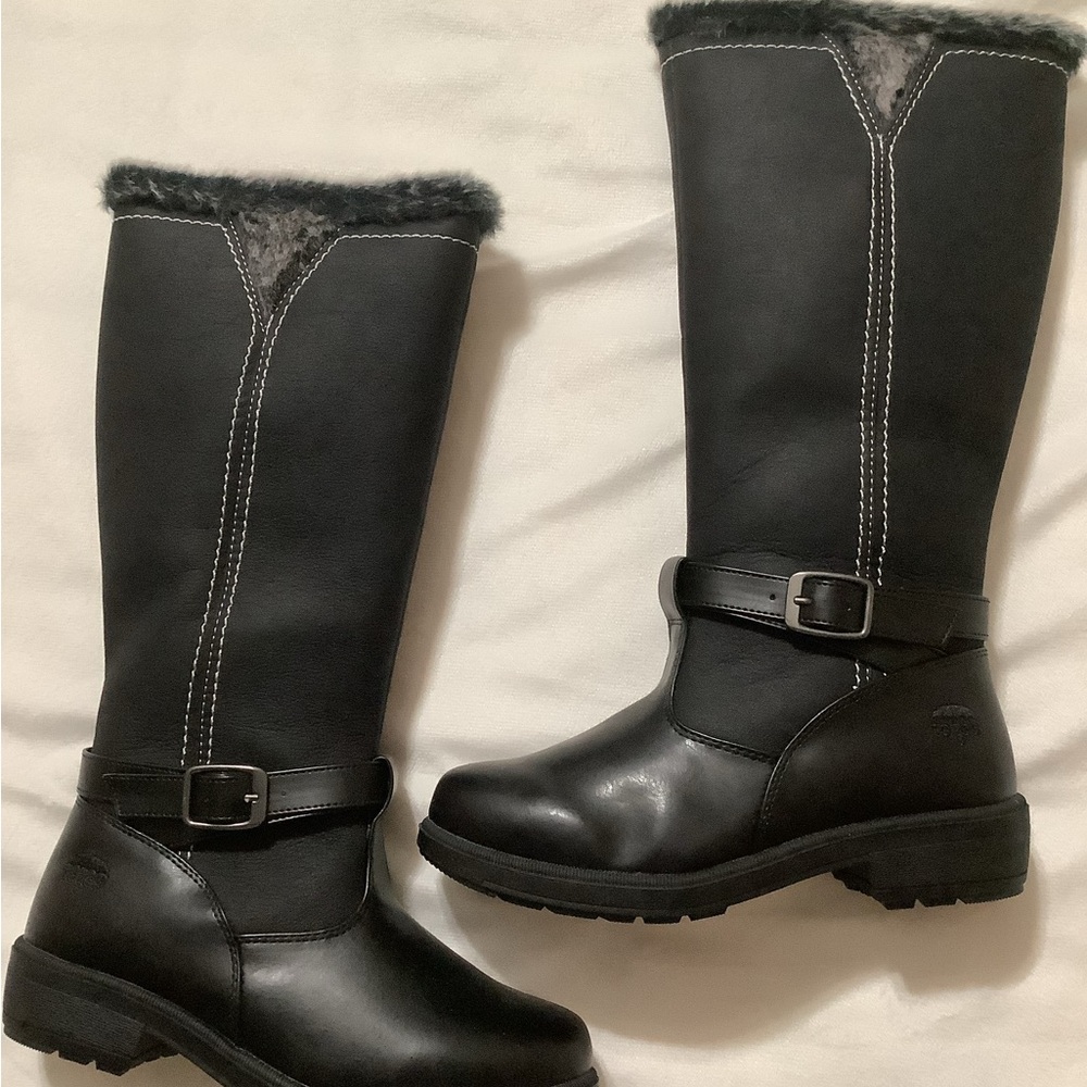 New never worn